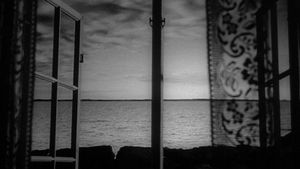 Through a Glass Darkly's poster