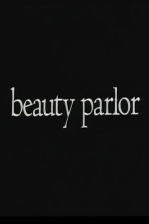 Beauty Parlor's poster