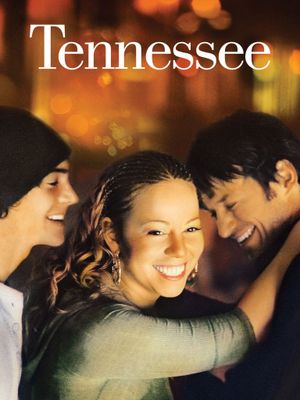 Tennessee's poster