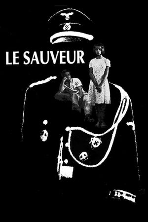 The Saviour's poster