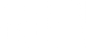 Fallen's poster