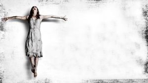 The Last Exorcism Part II's poster