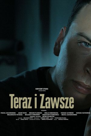 Teraz i zawsze's poster