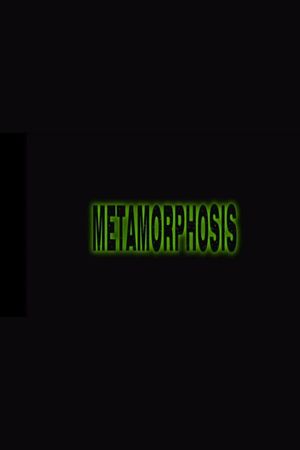 Metamorphosis of 'Men in Black''s poster