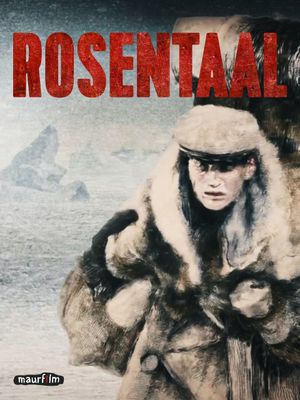 Rosentaal's poster image