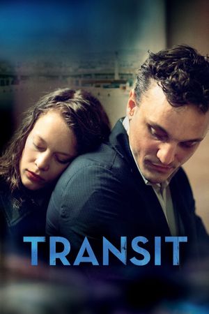 Transit's poster