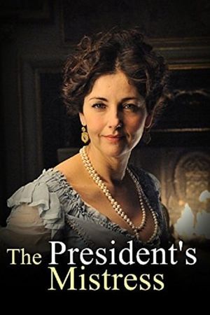 La maîtresse du président's poster