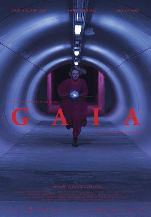 Gaia's poster image