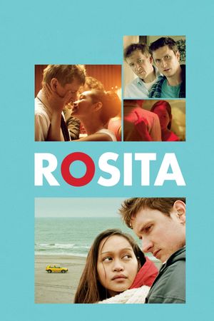 Rosita's poster