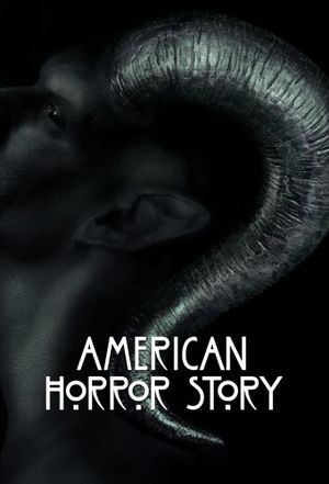 Coven's poster