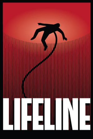 Lifeline's poster