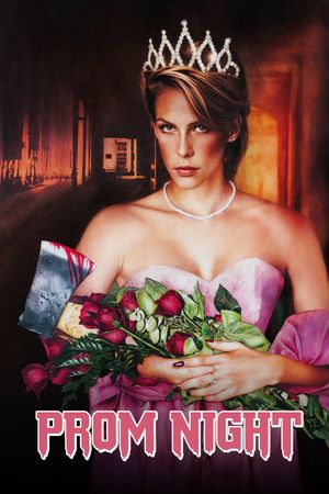 Prom Night's poster