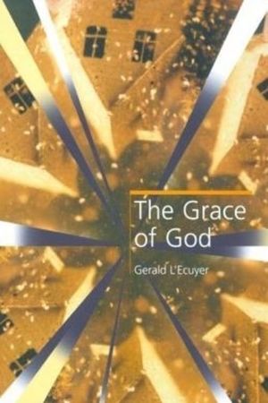 The Grace of God's poster
