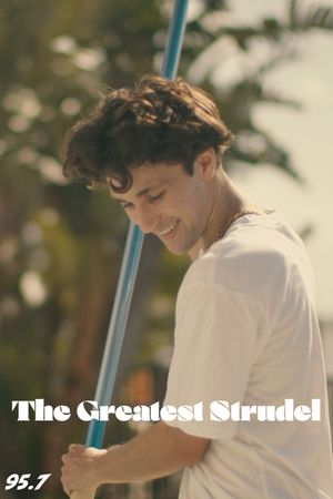 The Greatest Strudel's poster image