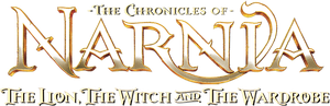 The Chronicles of Narnia: The Lion, the Witch and the Wardrobe's poster