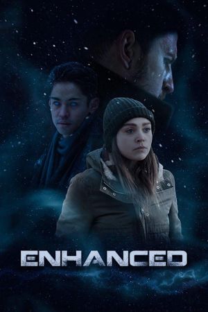 Enhanced's poster