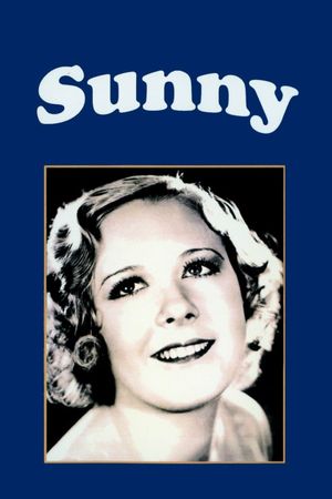 Sunny's poster