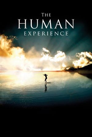 The Human Experience's poster