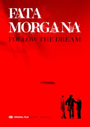 Fata Morgana's poster