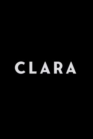 CLARA's poster