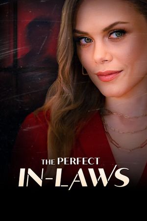 The Perfect In-Laws's poster
