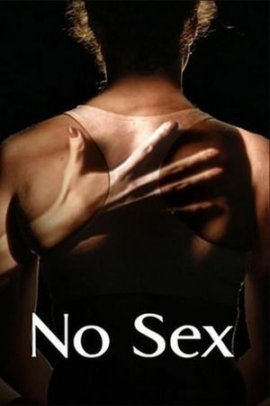 No Sex's poster