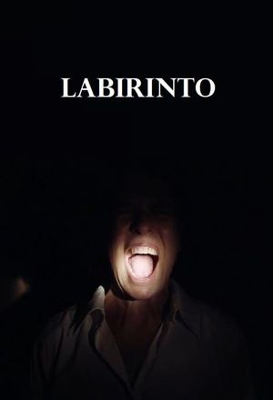 Labirinto's poster