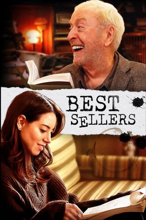 Best Sellers's poster