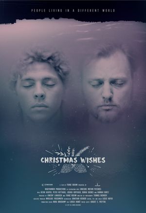 Christmas Wishes's poster