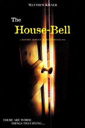 The House-Bell's poster image