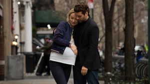 Life Itself's poster