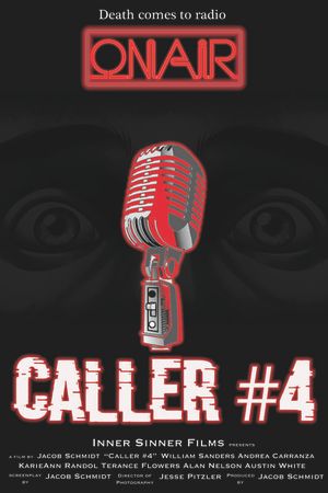 Caller #4's poster image