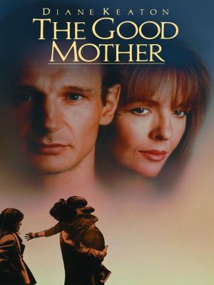 The Good Mother's poster