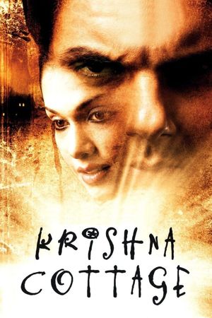 Krishna Cottage's poster
