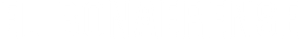 El bonaerense's poster