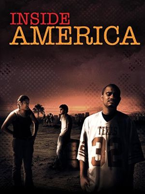 Inside America's poster image