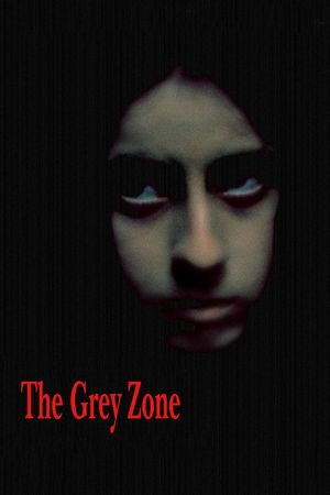 The Grey Zone's poster