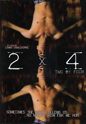 2by4's poster