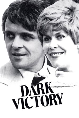 Dark Victory's poster