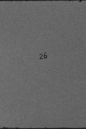 26's poster