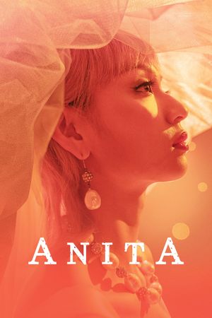Anita's poster