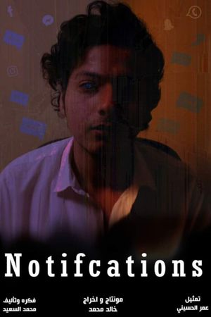 Notifications's poster