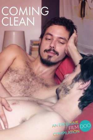 Coming Clean's poster