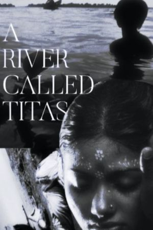 A River Called Titas's poster