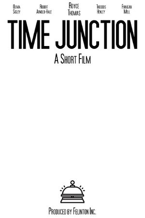 Time Junction's poster image