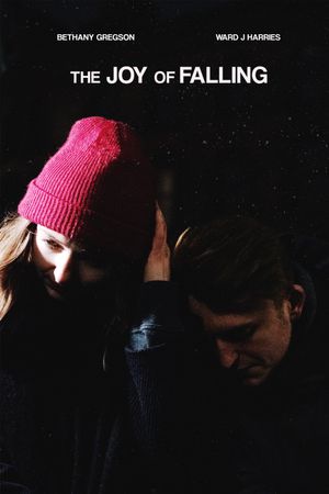 The Joy of Falling's poster