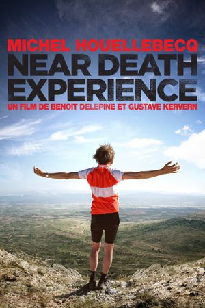 Near Death Experience's poster