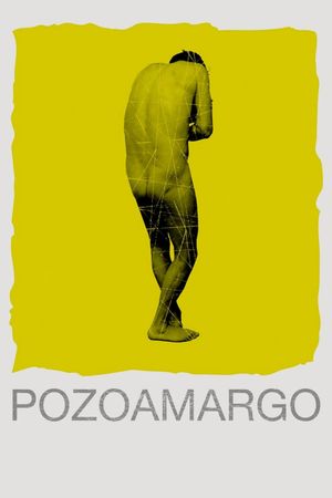 Pozoamargo's poster