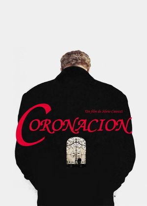 Coronation's poster