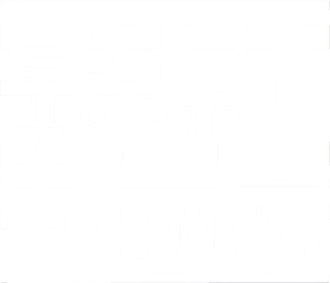 The Bounty's poster